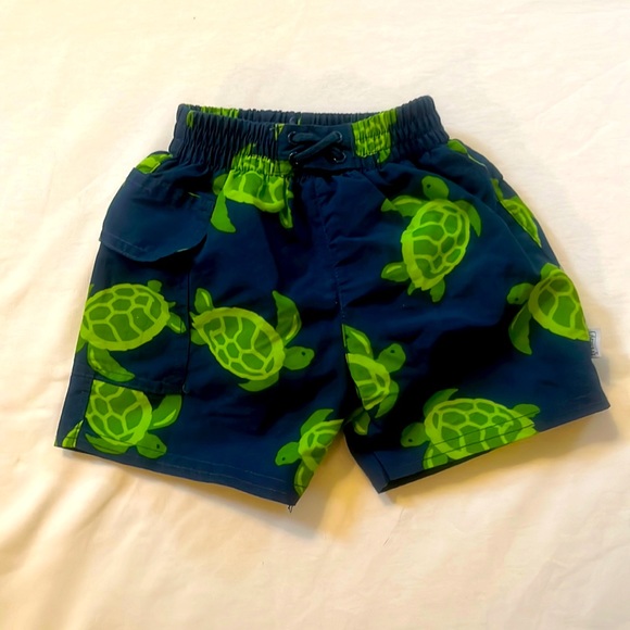 i play. Swim Iplay Boys Swim Trunks Poshmark
